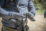 Helikon-Tex - Rangeman Gloves