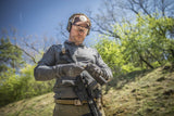 Helikon-Tex - Rangeman Gloves