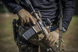Helikon-Tex - Rangeman Gloves