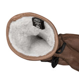Helikon-Tex - Ranger Winter Bushcraft Gloves