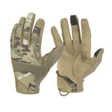 Helikon-Tex - Range Tactical Gloves - MultiCam