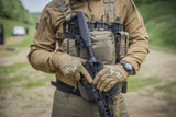 Helikon-Tex - Range Tactical Gloves - MultiCam