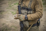 Helikon-Tex - Range Tactical Gloves - MultiCam