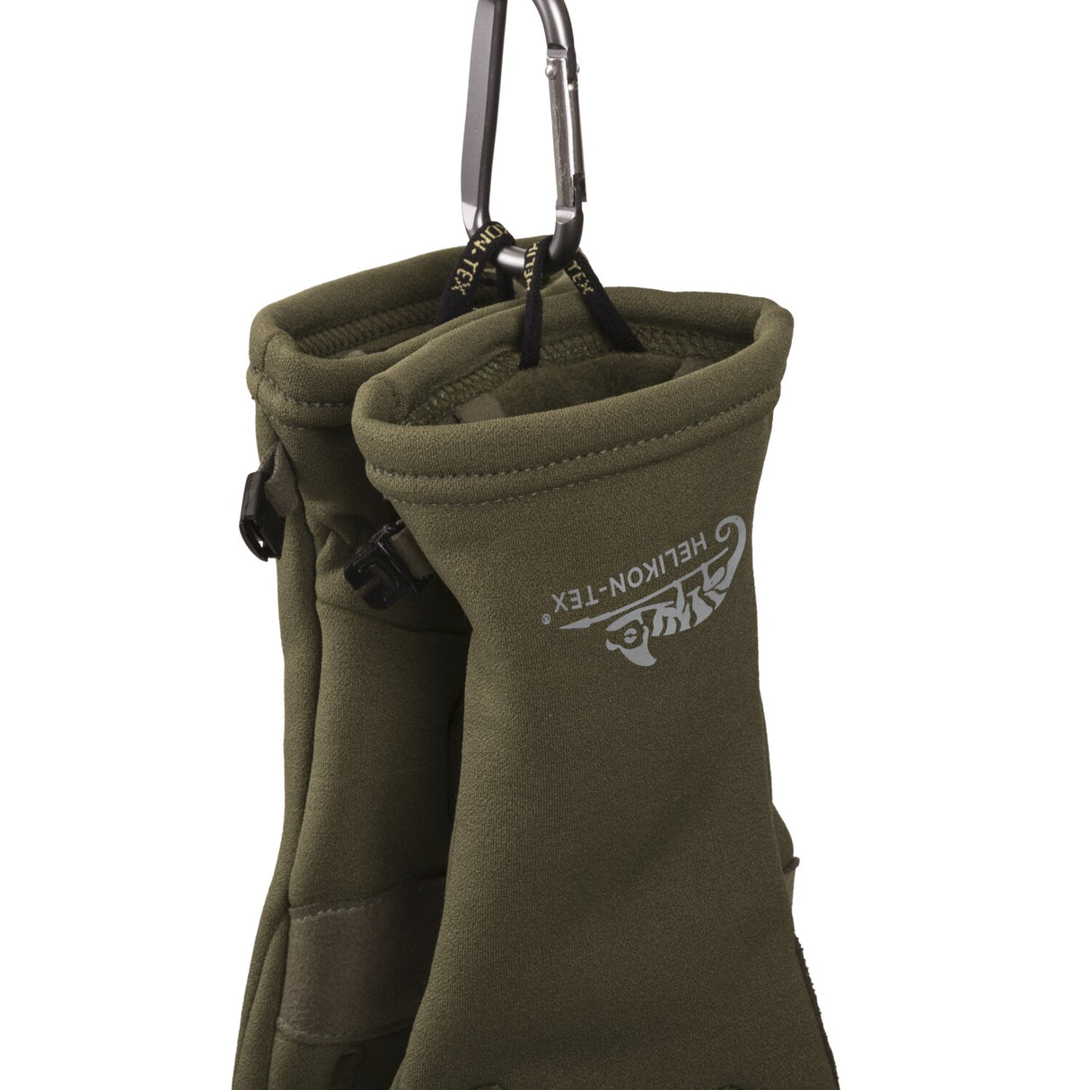 Helikon-Tex - Tracker Gloves