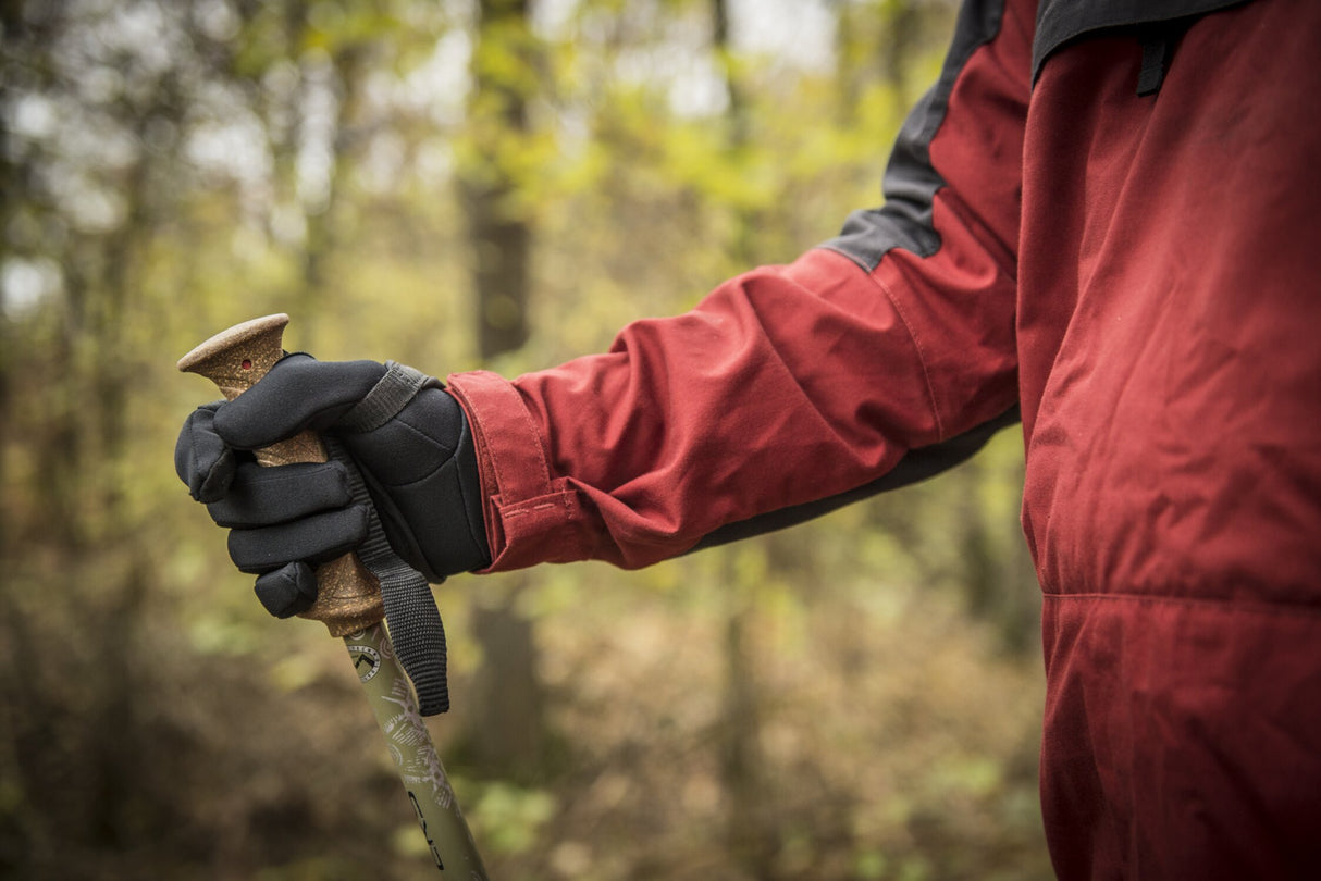 Helikon-Tex - Tracker Gloves