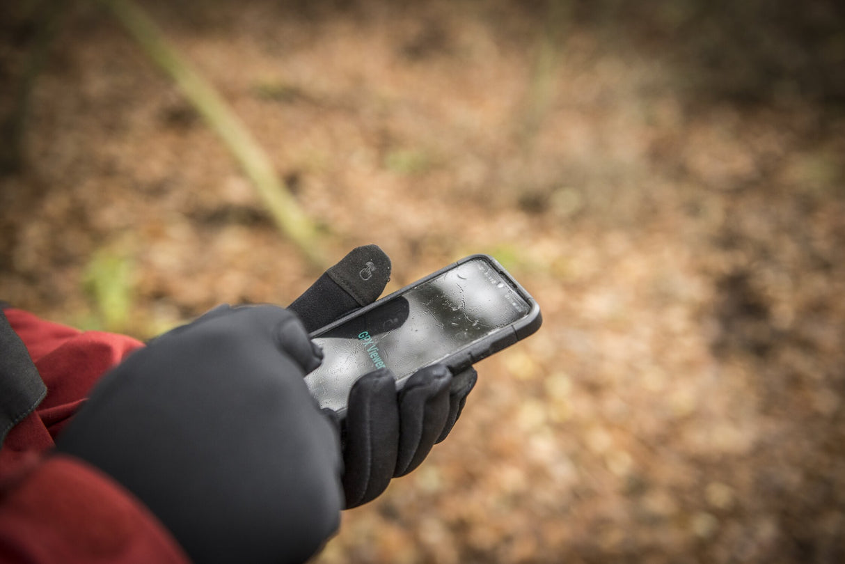 Helikon-Tex - Tracker Gloves