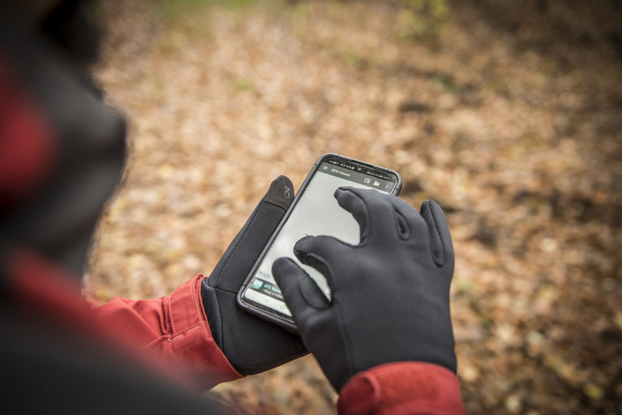 Helikon-Tex - Tracker Gloves