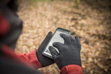 Helikon-Tex - Tracker Gloves