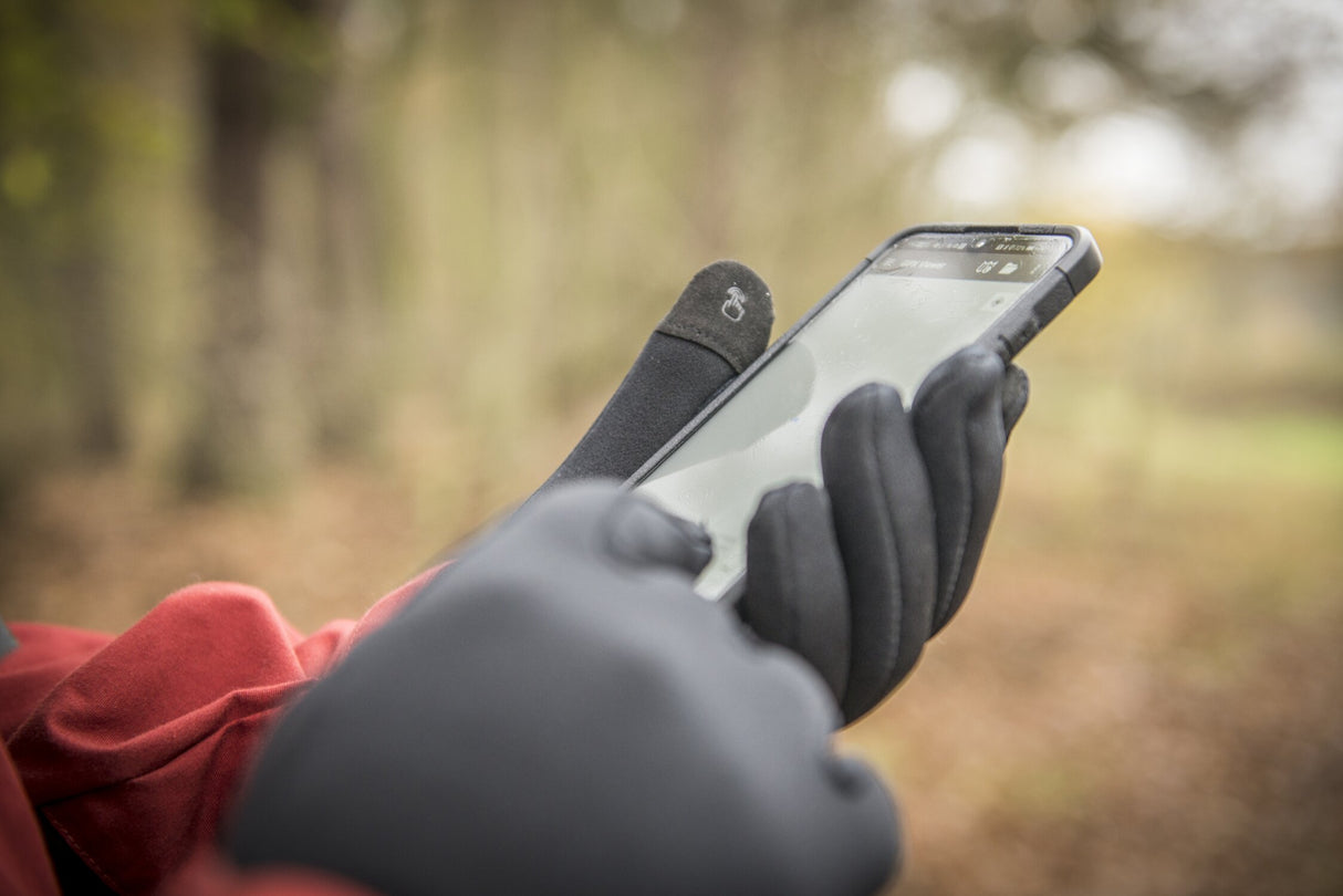 Helikon-Tex - Tracker Gloves