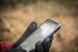 Helikon-Tex - Tracker Gloves
