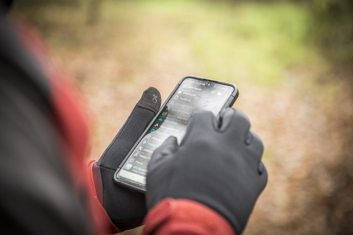 Helikon-Tex - Tracker Gloves