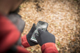 Helikon-Tex - Tracker Gloves