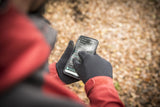 Helikon-Tex - Tracker Gloves