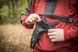 Helikon-Tex - Tracker Gloves
