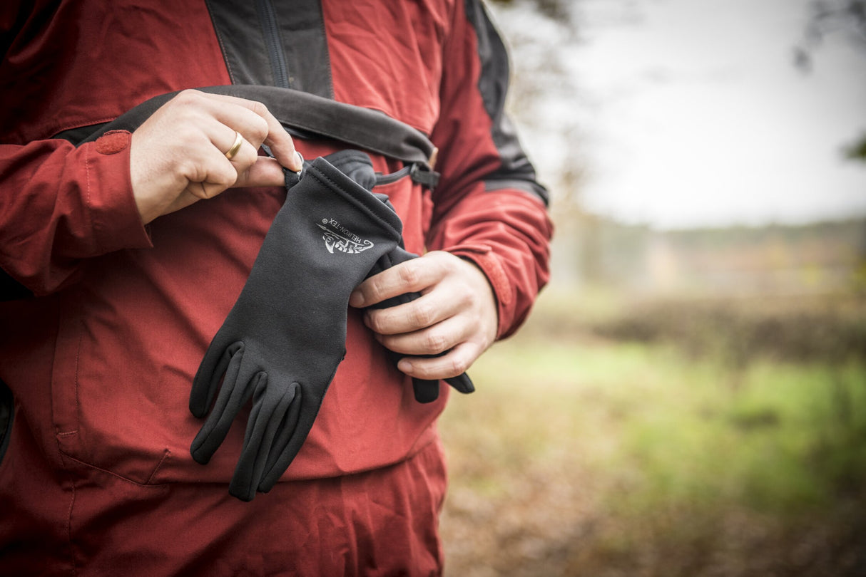 Helikon-Tex - Tracker Gloves