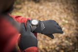 Helikon-Tex - Tracker Gloves