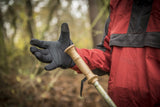 Helikon-Tex - Tracker Gloves