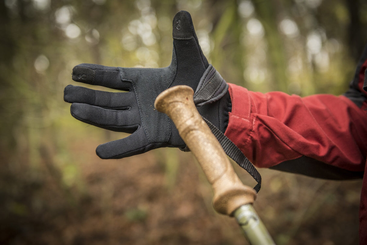 Helikon-Tex - Tracker Gloves
