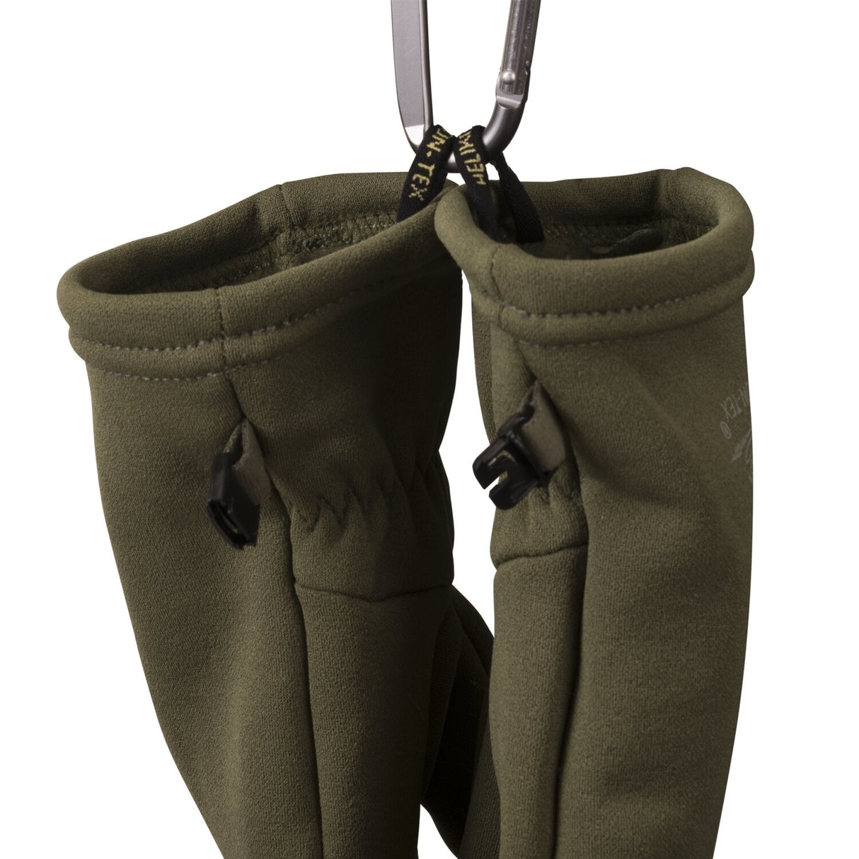 Helikon-Tex - Trekker Gloves