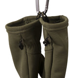 Helikon-Tex - Trekker Gloves