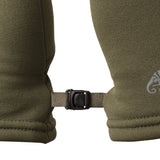 Helikon-Tex - Trekker Gloves