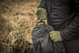 Helikon-Tex - Trekker Gloves