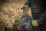 Helikon-Tex - Trekker Gloves