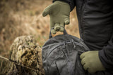 Helikon-Tex - Trekker Gloves
