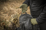 Helikon-Tex - Trekker Gloves