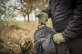 Helikon-Tex - Trekker Gloves