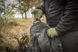 Helikon-Tex - Trekker Gloves