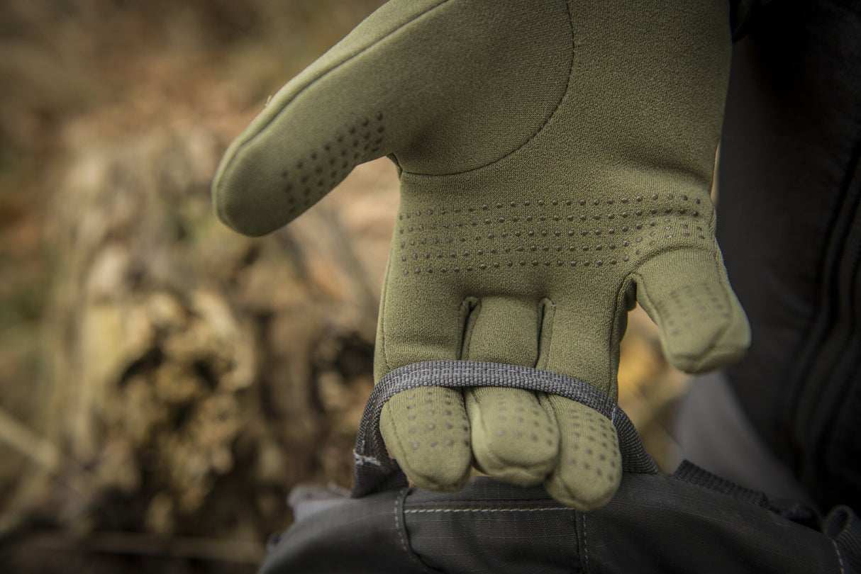 Helikon-Tex - Trekker Gloves
