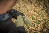 Helikon-Tex - Trekker Gloves