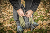 Helikon-Tex - Trekker Gloves