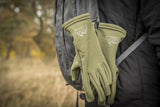 Helikon-Tex - Trekker Gloves