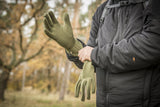 Helikon-Tex - Trekker Gloves