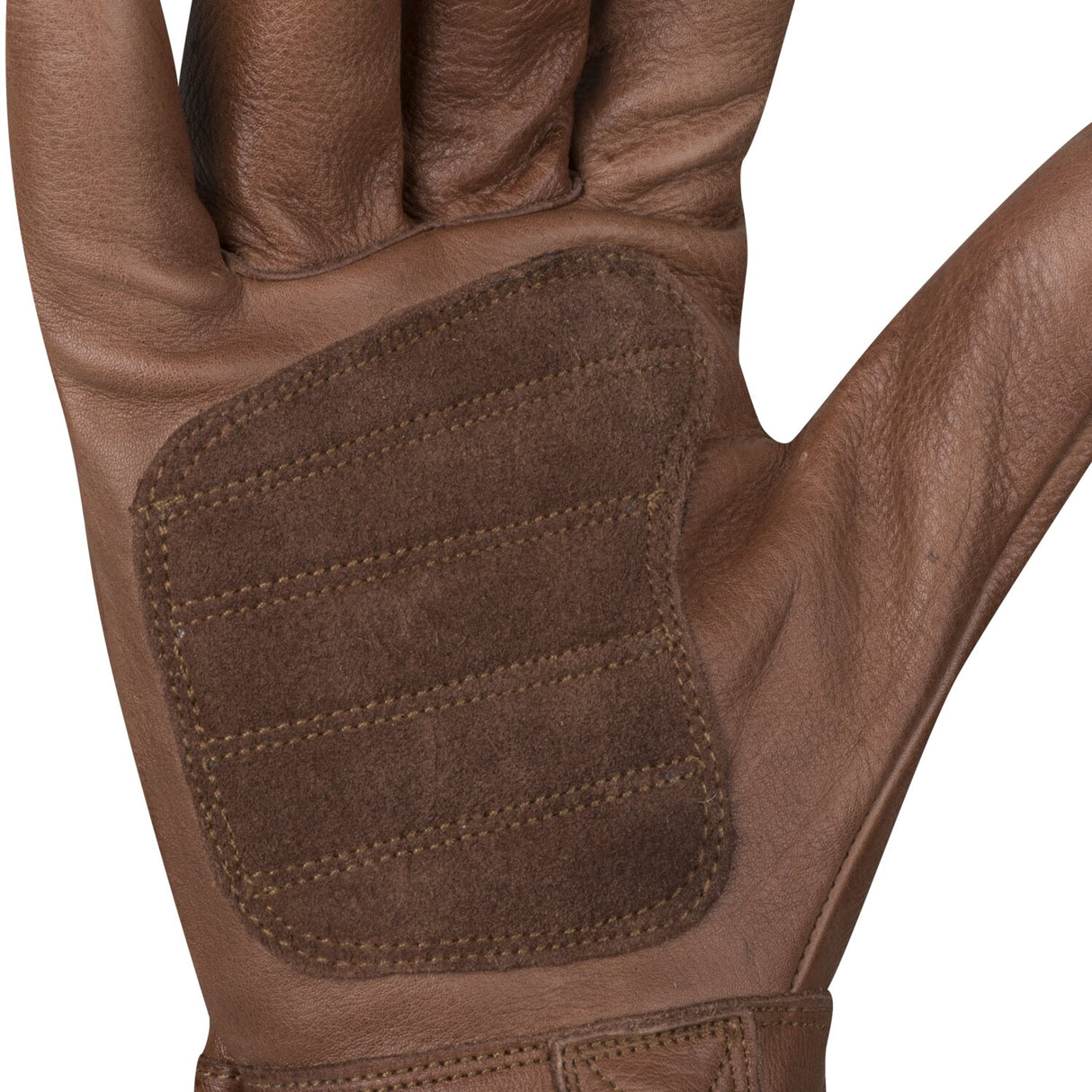 Helikon-Tex - Woodcrafter Bushcraft Gloves