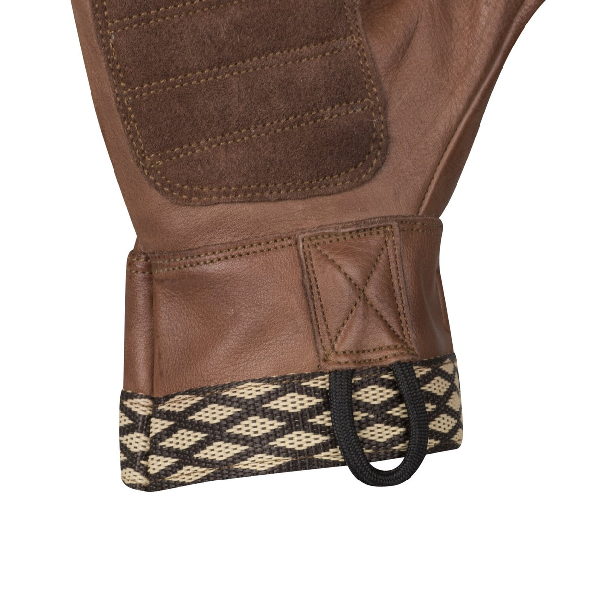 Helikon-Tex - Woodcrafter Bushcraft Gloves