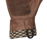 Helikon-Tex - Woodcrafter Bushcraft Gloves