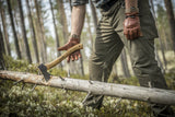 Helikon-Tex - Woodcrafter Bushcraft Gloves