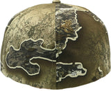 Ridgeline Flex Cap - Excape Camo