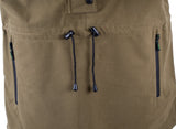 Ridgeline Monsoon Classic Smock - Teak