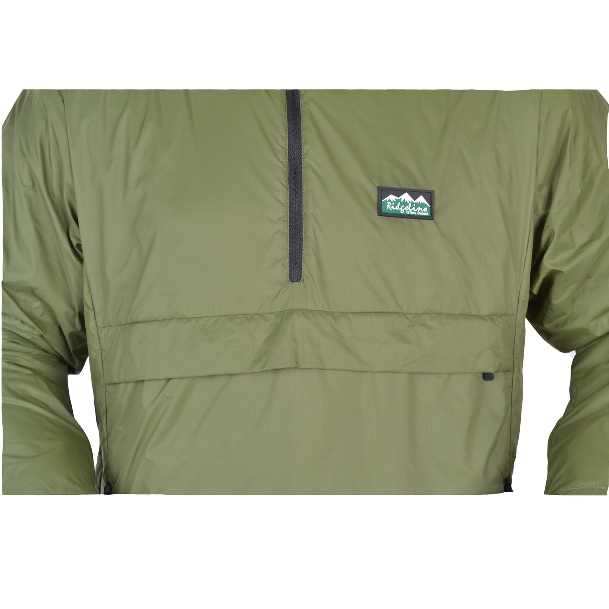 Ridgeline Ripstorm Lite Shirt