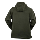 Ridgeline Ballistic Fleece Hoodie