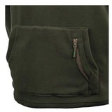 Ridgeline Ballistic Fleece Hoodie