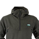 Ridgeline Grizzly Smock