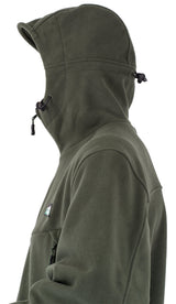 Ridgeline Grizzly Smock