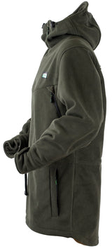 Ridgeline Grizzly Smock