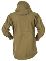 Ridgeline Ladies Monsoon Classic Smock Teak