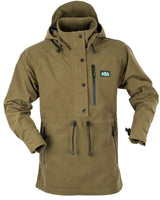 Ridgeline Ladies Monsoon Classic Smock Teak